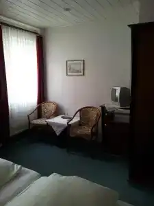Weinhaus Am Stiftstor - 3