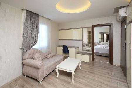 Adana Taskopru - 2