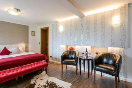 Der Westerhof - 71