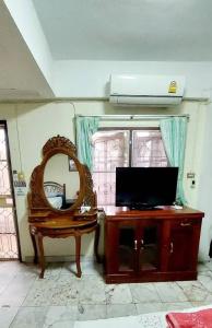 Tientong Guesthouse - 17