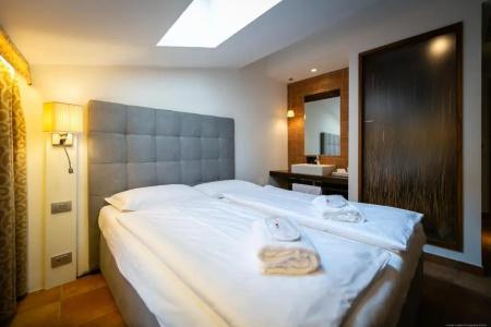 Boutique Exclusive B&B - 56