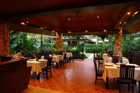 Pai Tan Villas - Sha Extra Plus - 18