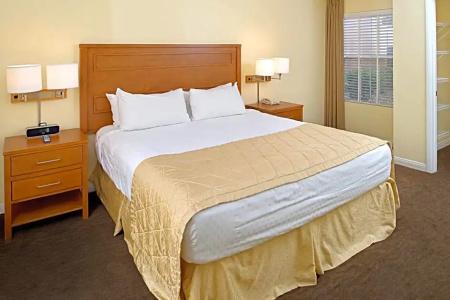 Desert Paradise Resort By Diamond Resorts - 54