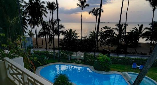 Residence Marilar - 111