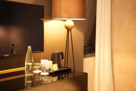 La Suite Boutique - 146