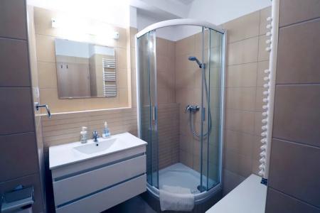 Galerius Golden Beach Apartment - 48