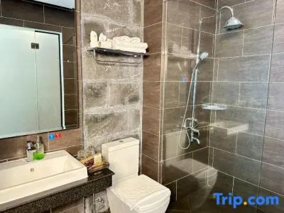 Legend Kep Resort - 28
