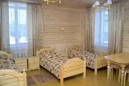 Виктория - 6