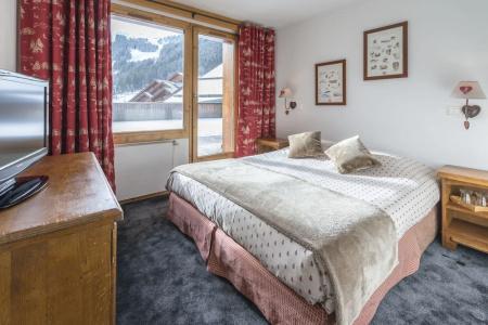 Eterlou - 97