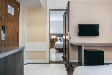 Mercure - 73