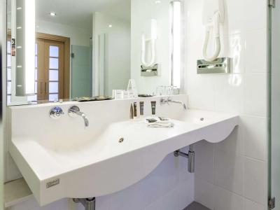 Novotel Kayseri - 6