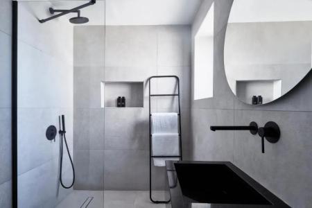 Brilliance Suites - 36