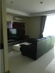 Rocco Beach Seaview - 4
