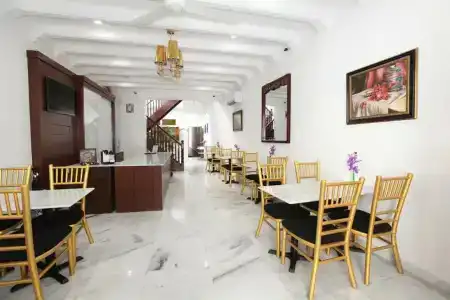 Gingerflower Boutique - 15