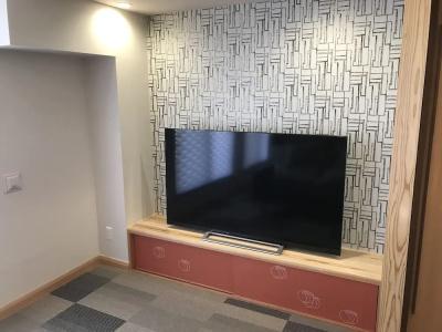 Yururito Osaka - 34
