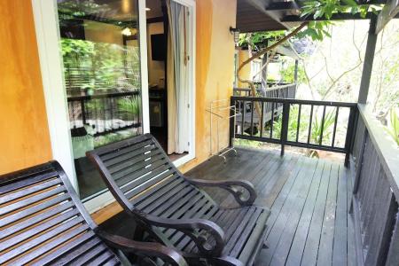 P.P. Casita - Adults Only - 44
