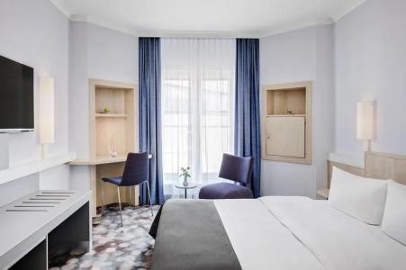 IntercityRostock - 31