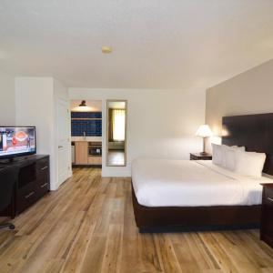 Quality Inn At International Drive Orlando - 38