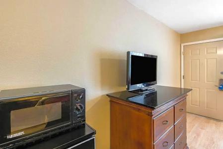 Abode - 36