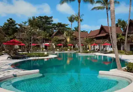 Amari Koh Samui - Sha Extra Plus - 20