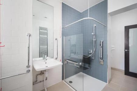 voco Grand Central - Glasgow, an IHG - 56
