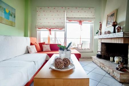 Stamatakis Boutique Studios - 128