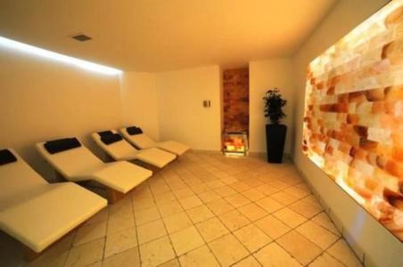Bellevue San Lorenzo (Adults Only) - 16