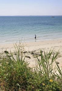 Hôtel & Spa Les Salines Carnac by Thalazur - 31