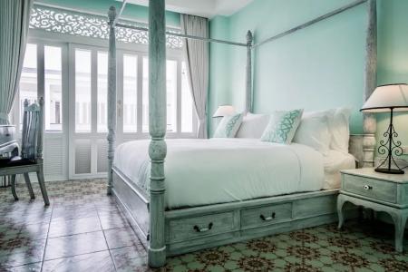 Noursabah Pattaya - 119