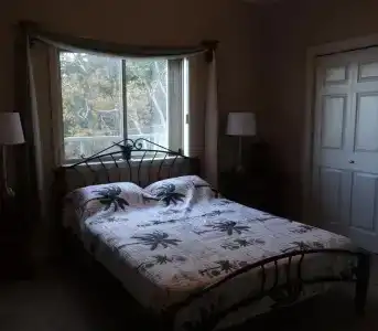 Gibralter Rock Ocean View b&b - 14