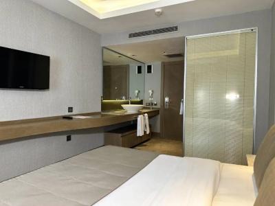 Grand Beyazit - 45