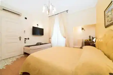 Relais Villa Annalara - 55