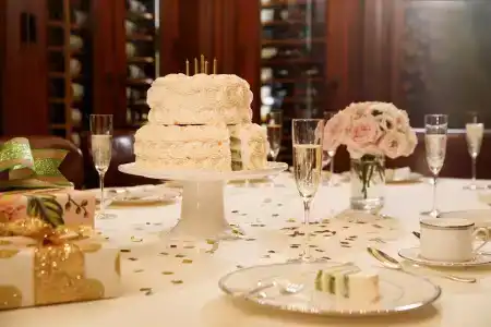 The Jefferson - 11