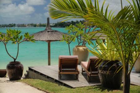 Ocean Villas - 56