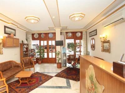 Gul Sultan - 1