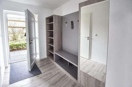 Prima Inn & Hof Neuruppin - Digitales & Rezeptionsloses Motel - 25