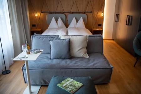 Sunstar Lenzerheide - 112