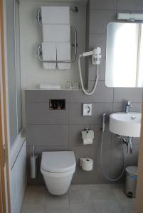 Kalev Spa & Waterpark - 68