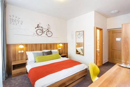 Wellness Grand - 26