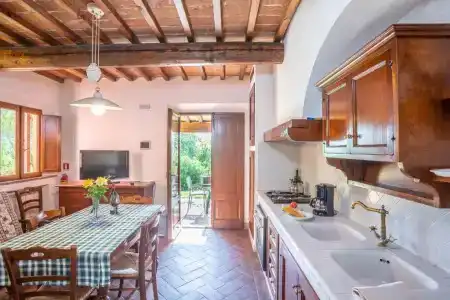 Tenuta Moriano - 41