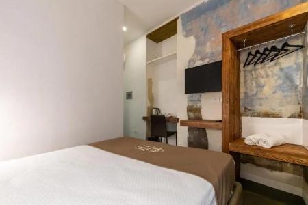 Santa Chiara Inn - 54