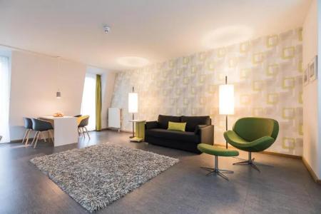 & Restaurant Michaelis - 70