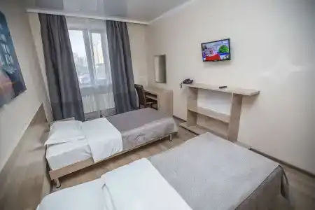 Zhan Villa - 15