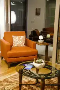 Bazar - 166