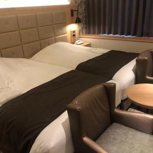 Kobe Luminous Sannomiya - 21
