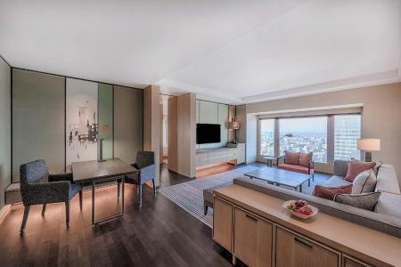 Park Hyatt Beijing - 38