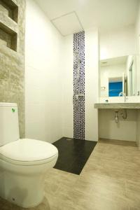Thalassa - Sha Plus - 6