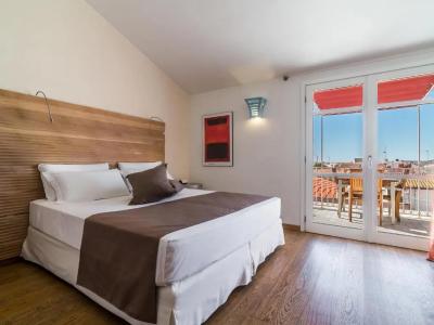 Nichotel - 34