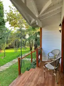 Sasa Harmanlık - 30