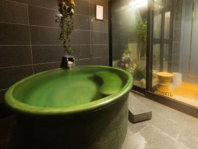 Otowaya Ryokan - 31